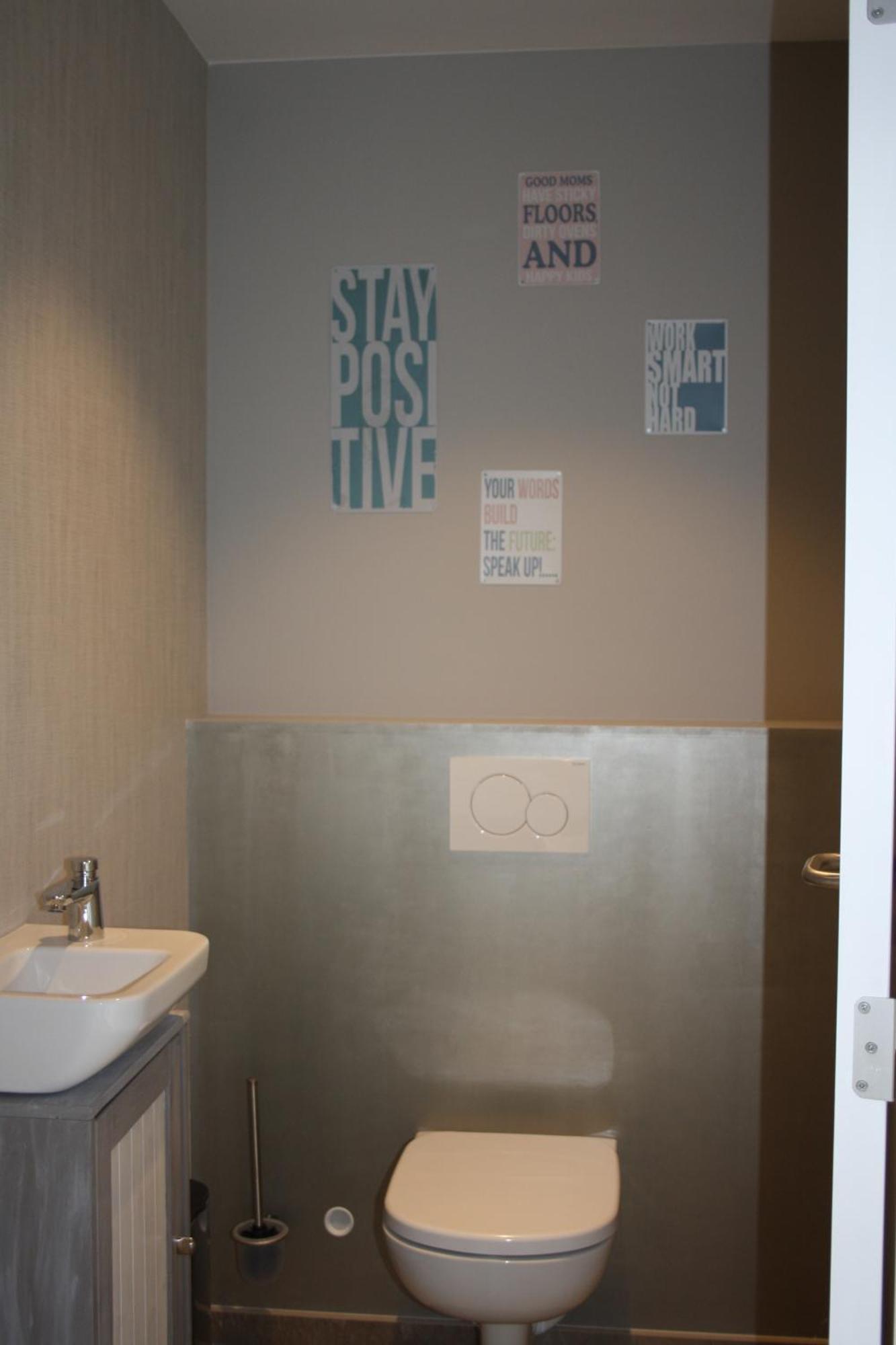 Appartement Duplex Au Chat'Rme Des Blanches Pierres Франкоршамп Экстерьер фото