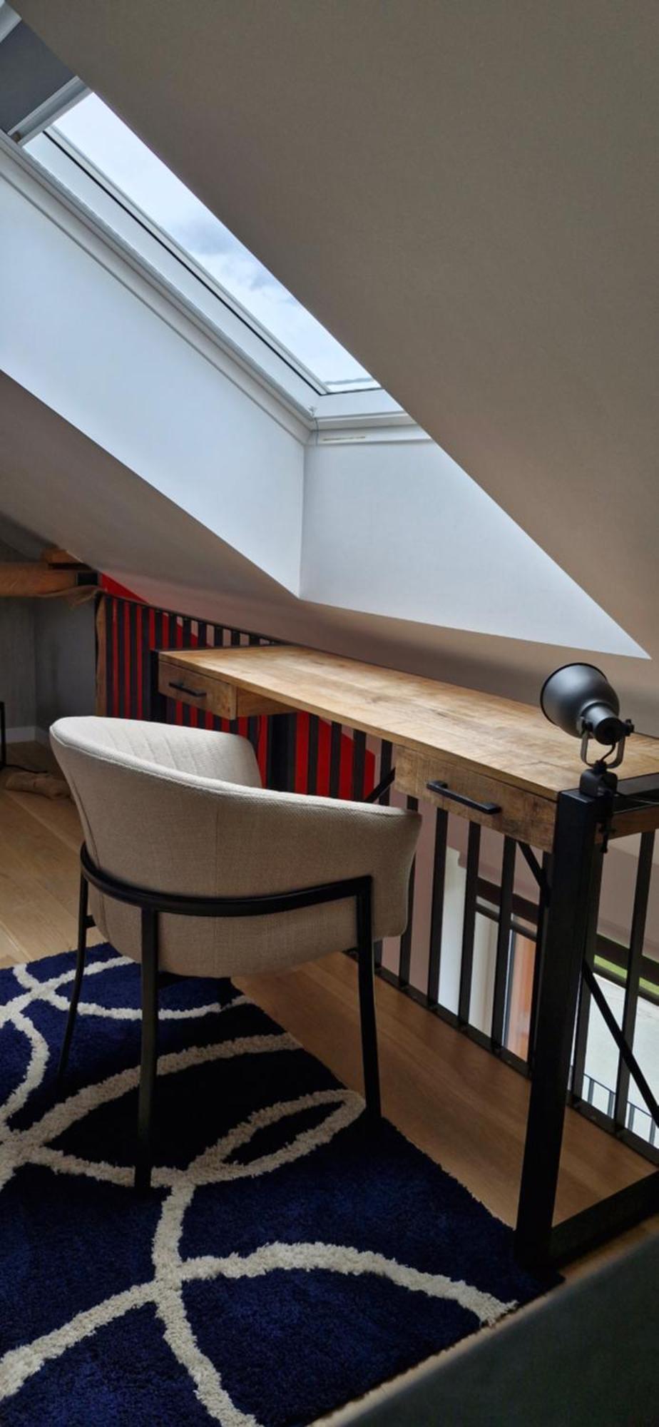 Appartement Duplex Au Chat'Rme Des Blanches Pierres Франкоршамп Экстерьер фото